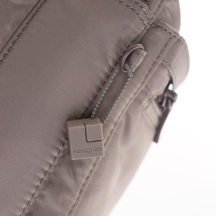 Produktbild Hedgren Eye Medium Shoulder Bag RFID