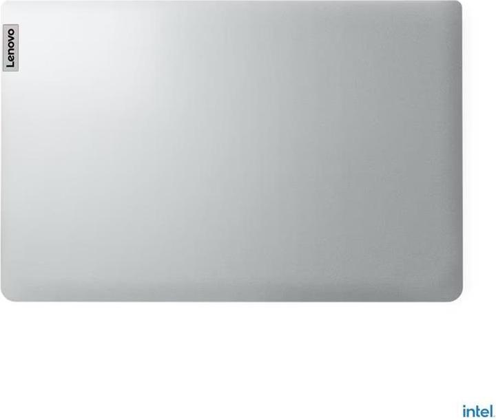 Actual product image Lenovo IdeaPad 1 (15.60", 256 GB, 16 GB, Eng. Int., Intel Core i5-1335U)