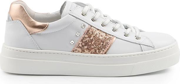 Produktbild Nero Giardini Flavia-40 (40)