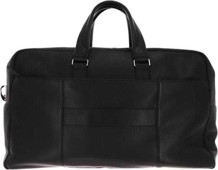 Immagine prodotto Piquadro Modus Special - Borsa da viaggio con scomparto per scarpe (32 l)
