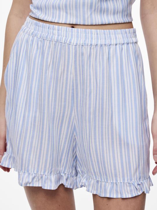 Produktbild Pieces PCALVINA Shorts (L)