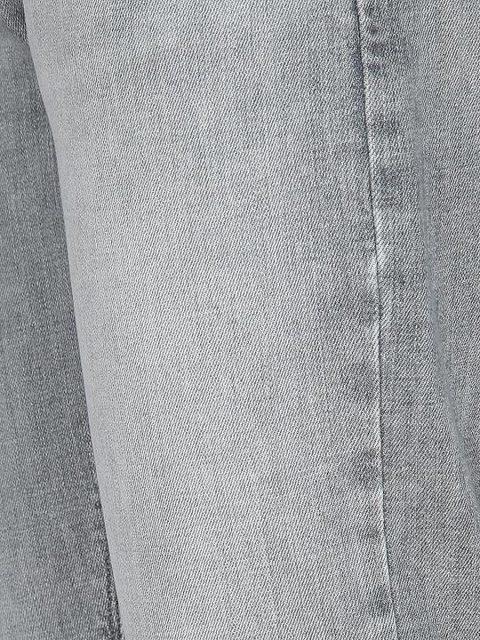 Produktbild Ltb Jeans Servando (W31/L32)