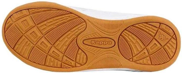 Image du produit Kappa - Baskets DAMBA - Enfant (27)