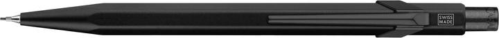 Image du produit Caran d'Ache 849 Black Code Set Sonderedition (Noir, 1 x)