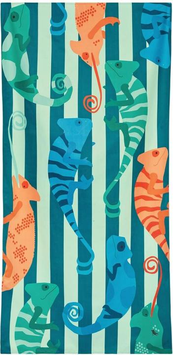 Actual product image Dock & Bay Kids M (130 x 70 cm)