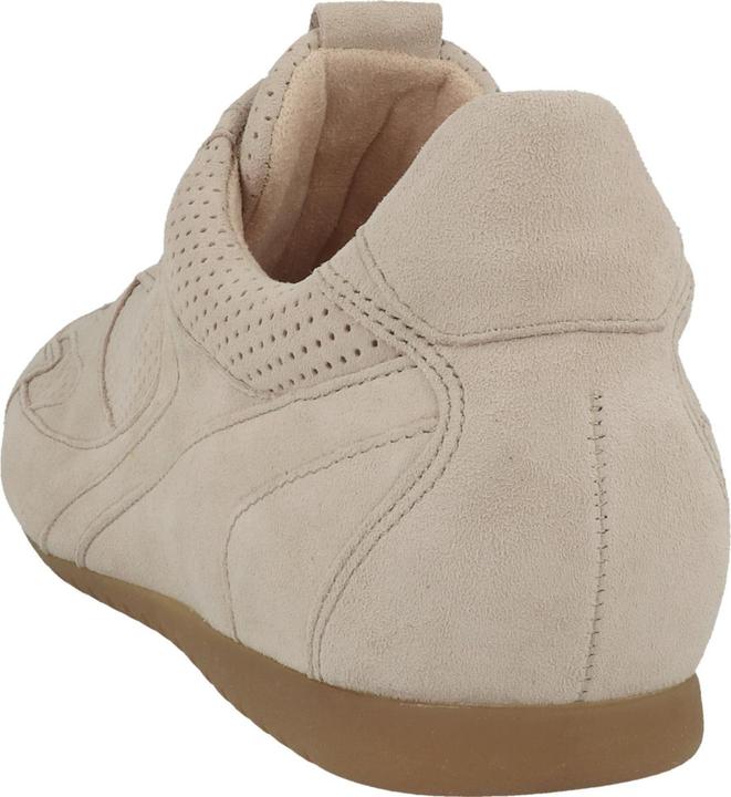 Immagine prodotto Gabor 86.565 (38)