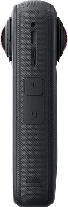 Produktbild Insta360 X4 Air Starter Bundle (30p, Bluetooth, WLAN)