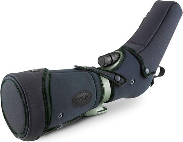 Kowa Neoprentasche für TSN-66A PROMINAR (Kamera Bereitschaftstasche)