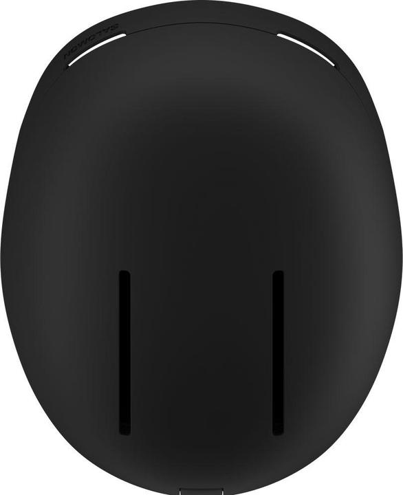 Immagine prodotto Salomon BRIGADE INDEX Skihelm (59 - 62 cm, L)