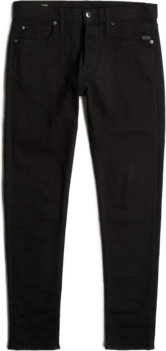 Actual product image G-Star Jeans Slim Fit "3301" (W30/L32)