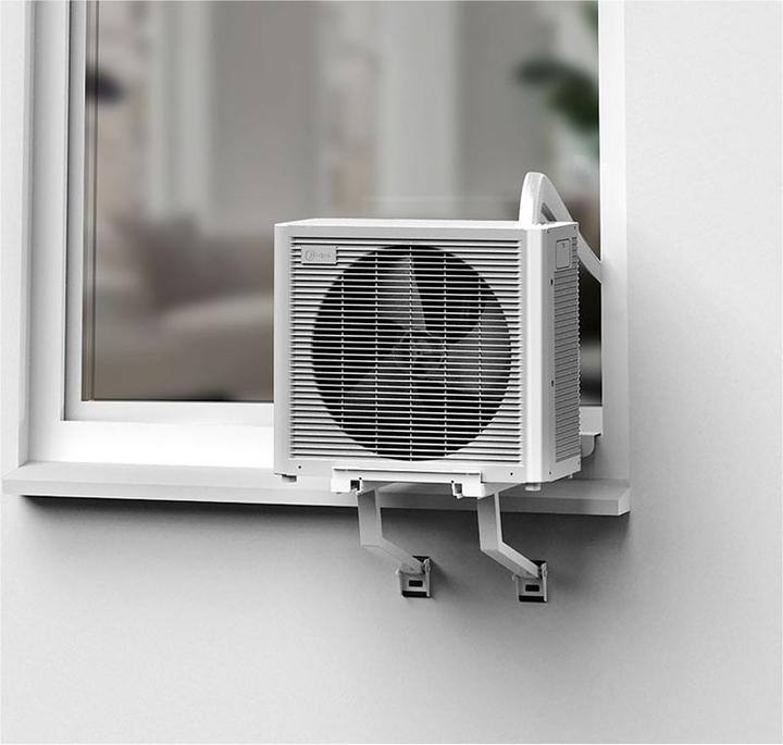Immagine prodotto Midea Porta Split (41 m², 11942.50 BTU/h)
