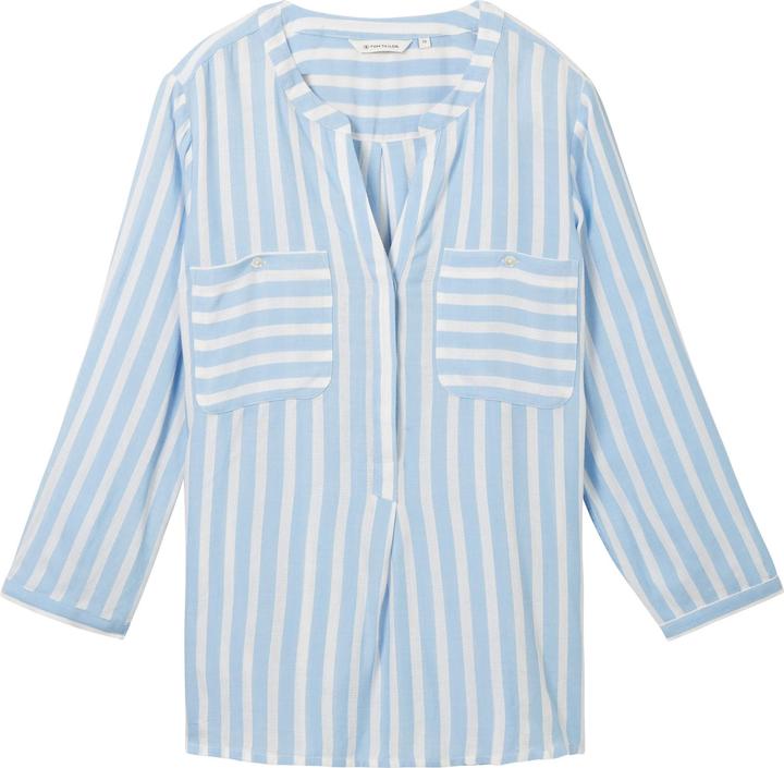 Produktbild Tom Tailor Bluse (36, 40)