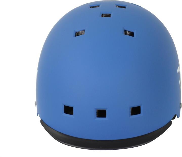 Produktbild Ply Plain (48 - 54 cm)