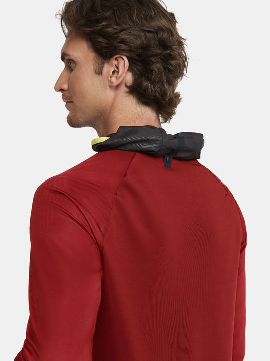 Immagine prodotto Craft Extension Full Zip M (S)