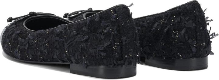 Produktbild Tory Burch Ballerinas (38)