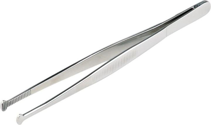 Produktbild APS Pinzettenzange