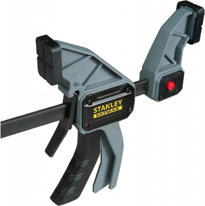 Produktbild Stanley Fatmax (300 mm)