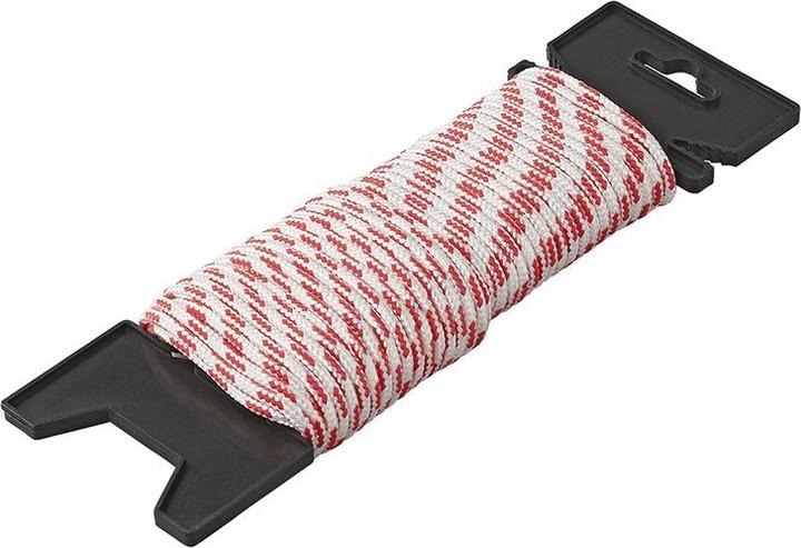 Image du produit ProPlus Corde tressée 20m