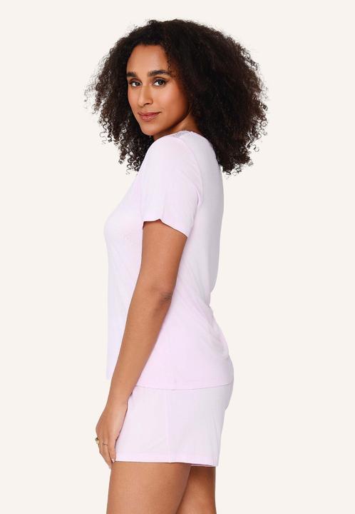 Produktbild LingaDore Pyjama set (L)