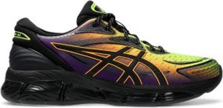 Produktbild ASICS Performance Gel Quantum 360 VIII (41.5)