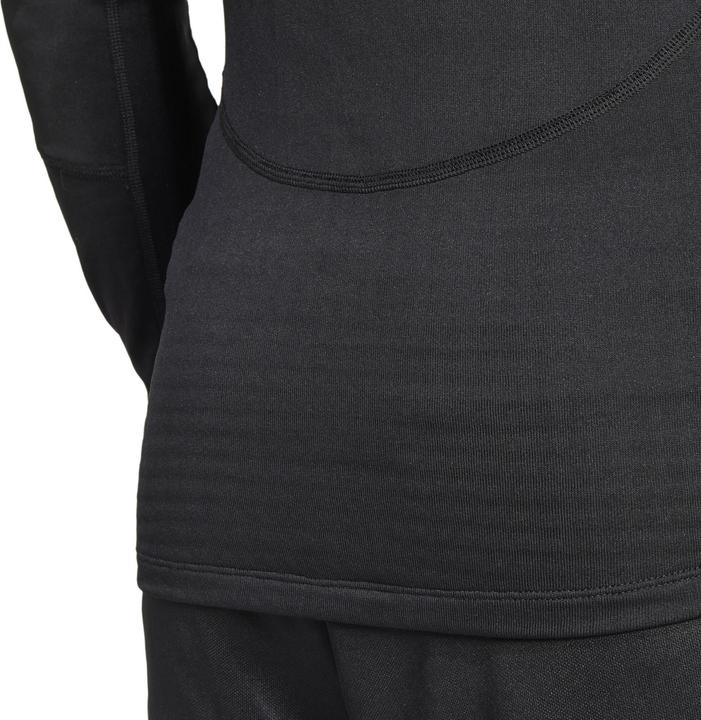 Immagine prodotto adidas Tf Cr Ls Tee M (3XL)