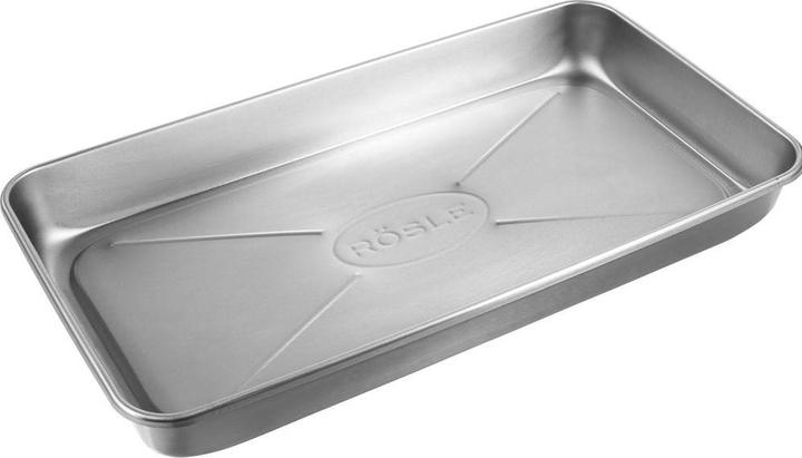 Actual product image Rösle Universalschale