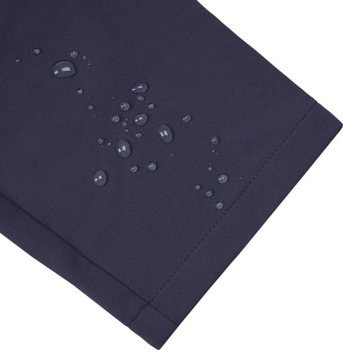 Produktbild Icepeak Belding (40)