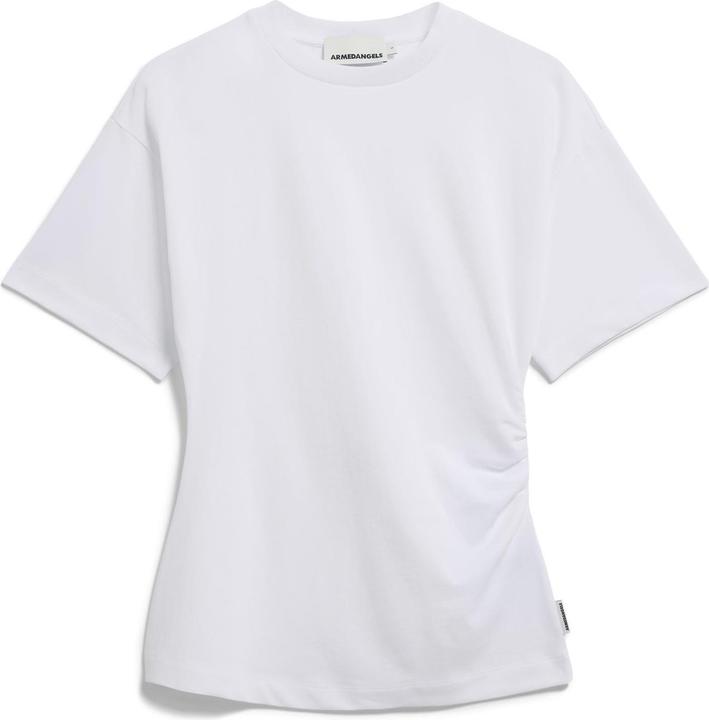 Produktbild Armedangels Jarekaa (XXL)