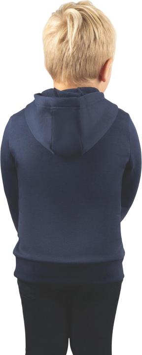 Produktbild Little Knight EweTurn Ahead Kapuzenpullover (140)