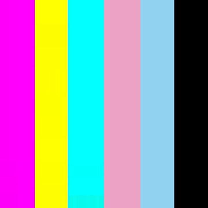 Image du produit Epson T2438 Éléphant (M, C, Y, LC, LM, CF)