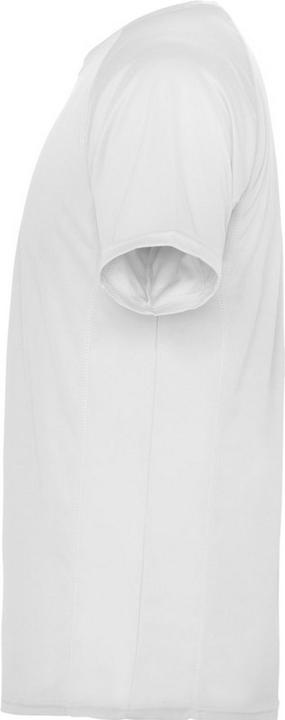 Immagine prodotto Alpinia Montecarlo Maglietta Sportiva Bambini (104)