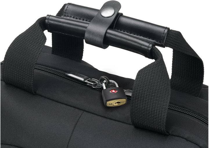 Image du produit Dicota Eco Slim Pro (10 l)