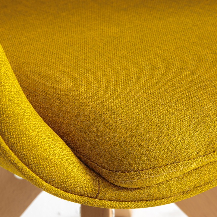 Image du produit La Redoute Interieurs Quilda