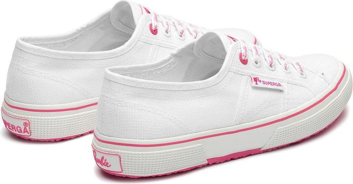 Image du produit Superga - Baskets CLASSIC - Adulte (37)