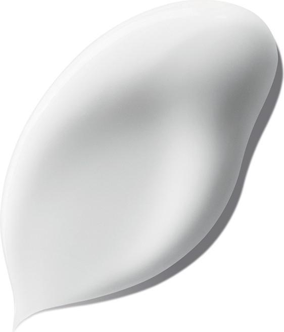 Produktbild Filorga Nutri-Filler Nutri-Replenishing (50 ml, 24h Creme)