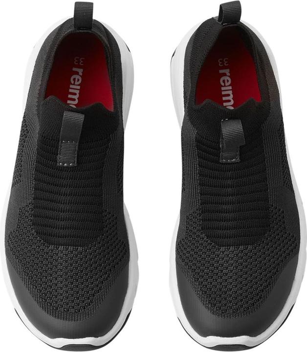 Produktbild Reima Sujuva - Lifestyle Schuhe - Kind (29)