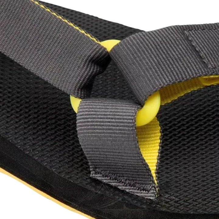 Actual product image Teva Original Universal (44.5)