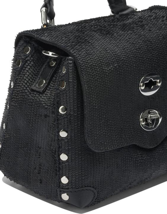 Immagine prodotto Zanellato "Postina" handbag