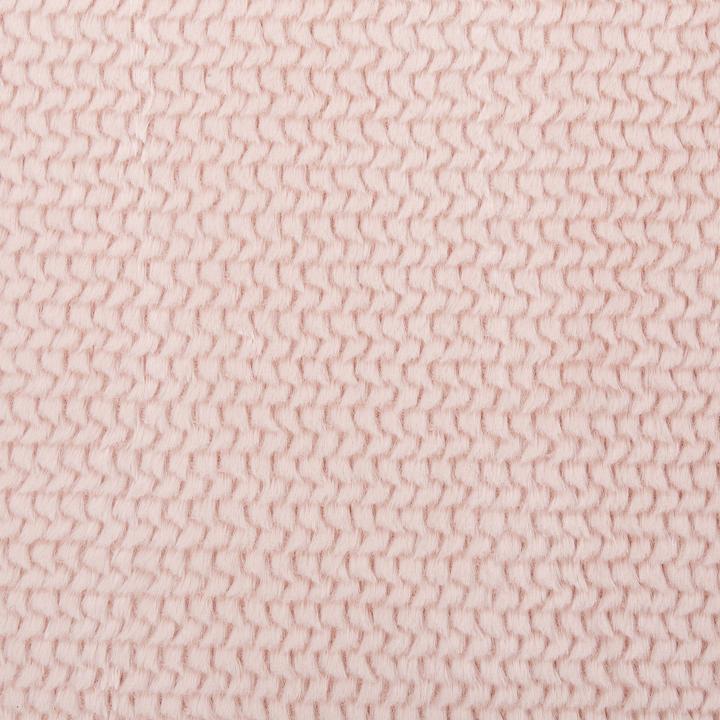 Immagine prodotto Beliani Bjas (200 x 150 cm)