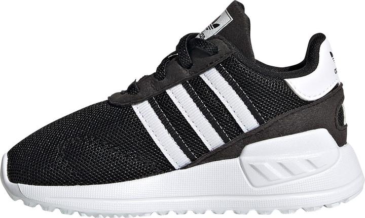 Produktbild adidas LA Trainer Lite Elastic laces Kids (21)