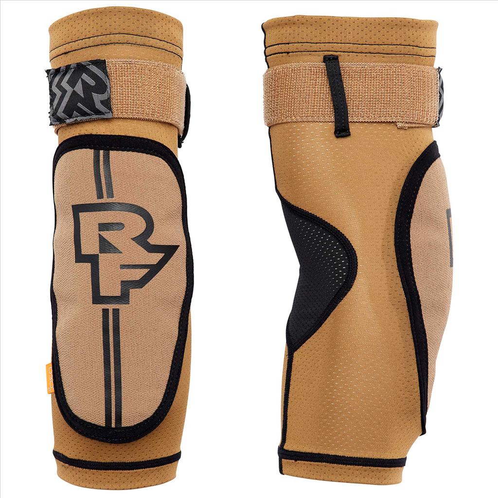 Race Face, Protektoren, (XL, Handgelenkschoner, Paar)