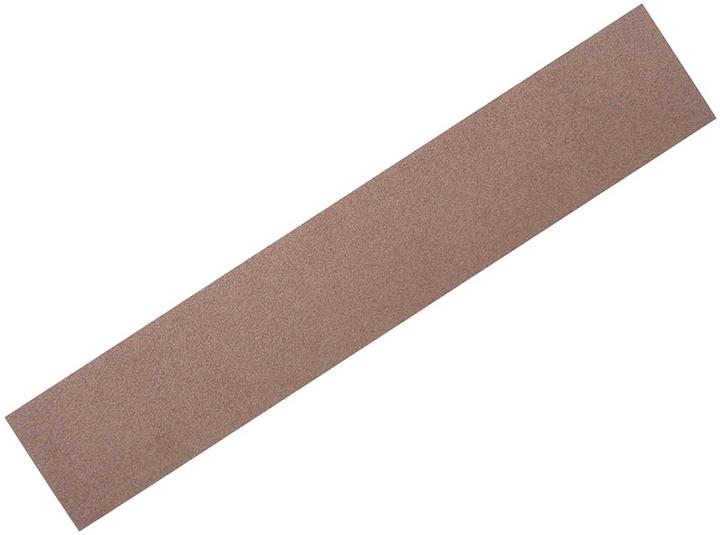 Perma-Grit flexible schleifplatte fein