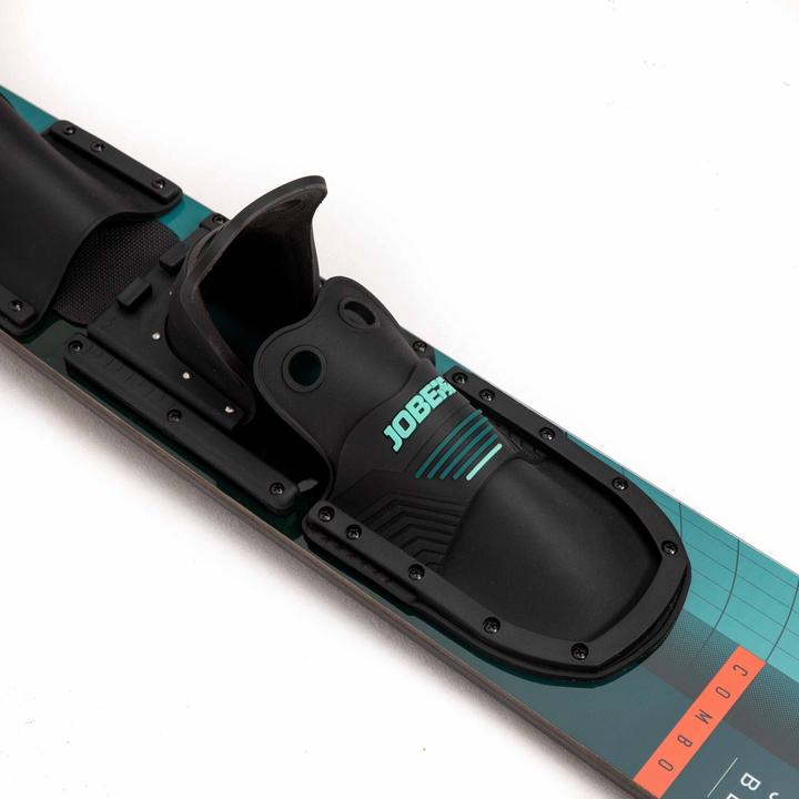 Immagine prodotto Jobe Allegre Combo Skis