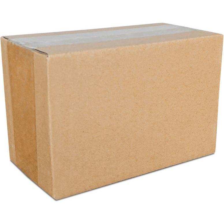 Thumbnail - Hurtel Gehärtetes Glas iPhone 15 Pro Multipack – 50 Stück (50 Stück, Apple iPhone 15 Pro), Smartphone Schutzfolie