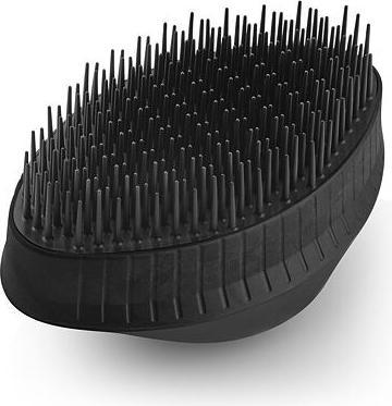 Produktbild Angry Beards Carbon Brush All-Rounder