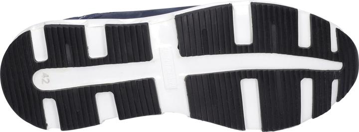 Produktbild Josef Seibel Noah 02 (39)