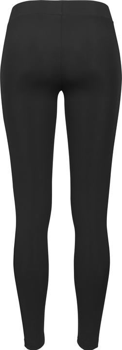 Produktbild Urban Classics Ladies Tech Mesh Stripe Leggings (L)