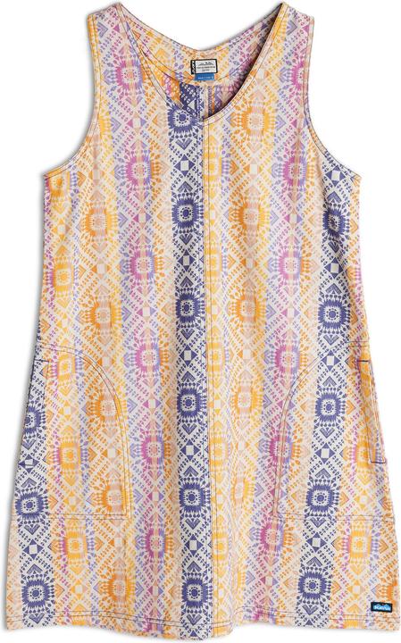 Produktbild Kavu Pacific Vista (XS)