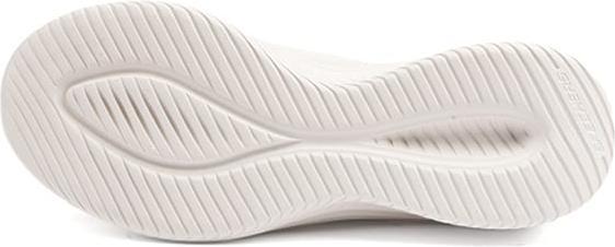 Immagine prodotto Skechers Slip-Ins Ultra Flex 3.0 (37)