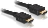 Actual product image Delock HDMI (Typ A) — HDMI (Typ A) (3 m)